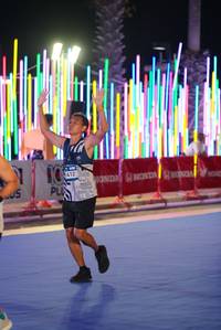 BIB: 
                            <button type="button" onclick="openModal(24039671)" class="btn btn-primary btn-sm float-right btn-popup" data-toggle="modal" data-target=".modal-high-quality">
                        <i class="fas fa-shopping-cart"></i> Add to Cart
                    </button>
                                            <button type="button" onclick="isThisMe(24039671, true)" class="btn btn-success btn-sm float-right btn-popup btn-isme hidden" data-toggle="tooltip" data-placement="bottom" title="นี่คือรูปของคุณใช่ไหม คลิกที่นี่เพื่อเอาเข้าอัลบั้ม">
                        <i class="fas fa-plus"></i> Add to album
                    </button>
                    <button type="button" onclick="isThisMe(24039671, false)" class="btn btn-warning btn-sm float-right btn-popup btn-isnotme hidden">
                        <i class="fas fa-ban"></i> Remove from album
                    </button>